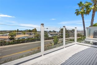Single Family Residence, 24851 Seagate dr, Dana Point, CA 92629 - 23