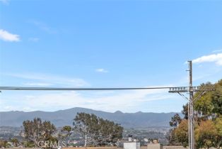 Single Family Residence, 24851 Seagate dr, Dana Point, CA 92629 - 24