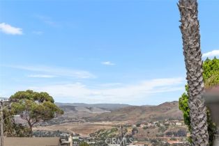 Single Family Residence, 24851 Seagate dr, Dana Point, CA 92629 - 25