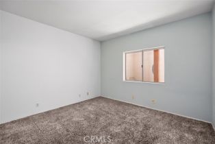 Single Family Residence, 24851 Seagate dr, Dana Point, CA 92629 - 26