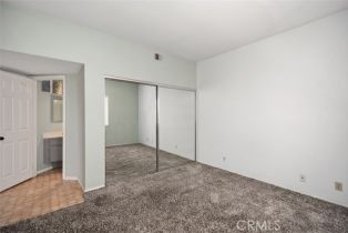 Single Family Residence, 24851 Seagate dr, Dana Point, CA 92629 - 27