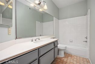 Single Family Residence, 24851 Seagate dr, Dana Point, CA 92629 - 28