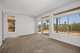 Single Family Residence, 24851 Seagate dr, Dana Point, CA 92629 - 29