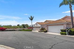 Single Family Residence, 24851 Seagate dr, Dana Point, CA 92629 - 3
