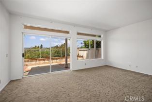 Single Family Residence, 24851 Seagate dr, Dana Point, CA 92629 - 30