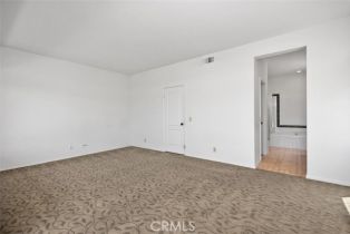 Single Family Residence, 24851 Seagate dr, Dana Point, CA 92629 - 31