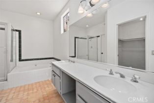 Single Family Residence, 24851 Seagate dr, Dana Point, CA 92629 - 32