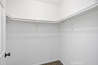 Single Family Residence, 24851 Seagate dr, Dana Point, CA 92629 - 33