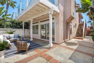 Single Family Residence, 24851 Seagate dr, Dana Point, CA 92629 - 34