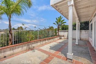 Single Family Residence, 24851 Seagate dr, Dana Point, CA 92629 - 35