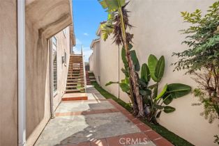 Single Family Residence, 24851 Seagate dr, Dana Point, CA 92629 - 36