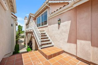 Single Family Residence, 24851 Seagate dr, Dana Point, CA 92629 - 37