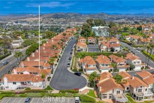 Single Family Residence, 24851 Seagate dr, Dana Point, CA 92629 - 38