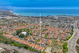 Single Family Residence, 24851 Seagate dr, Dana Point, CA 92629 - 39