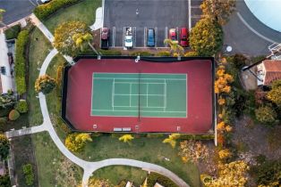 Single Family Residence, 24851 Seagate dr, Dana Point, CA 92629 - 40