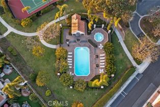 Single Family Residence, 24851 Seagate dr, Dana Point, CA 92629 - 41