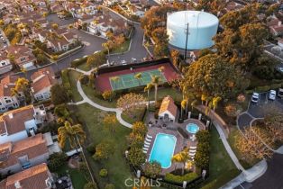 Single Family Residence, 24851 Seagate dr, Dana Point, CA 92629 - 42