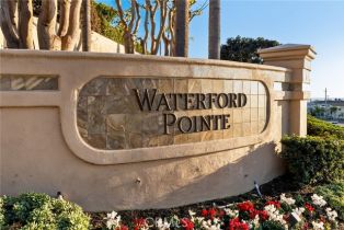 Single Family Residence, 24851 Seagate dr, Dana Point, CA 92629 - 43