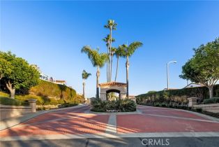 Single Family Residence, 24851 Seagate dr, Dana Point, CA 92629 - 44