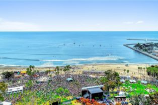 Single Family Residence, 24851 Seagate dr, Dana Point, CA 92629 - 45