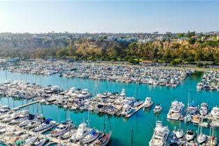 Single Family Residence, 24851 Seagate dr, Dana Point, CA 92629 - 46