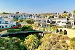 Single Family Residence, 24851 Seagate dr, Dana Point, CA 92629 - 48