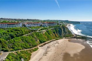 Single Family Residence, 24851 Seagate dr, Dana Point, CA 92629 - 49