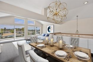 Single Family Residence, 24851 Seagate dr, Dana Point, CA 92629 - 5