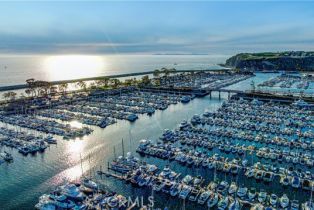 Single Family Residence, 24851 Seagate dr, Dana Point, CA 92629 - 50