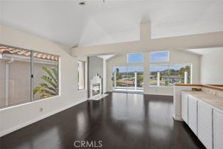 Single Family Residence, 24851 Seagate dr, Dana Point, CA 92629 - 6