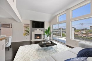 Single Family Residence, 24851 Seagate dr, Dana Point, CA 92629 - 7