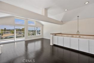 Single Family Residence, 24851 Seagate dr, Dana Point, CA 92629 - 8