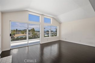 Single Family Residence, 24851 Seagate dr, Dana Point, CA 92629 - 9