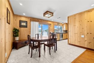 Single Family Residence, 22582 Catania, Laguna Hills, CA 92653 - 10