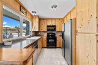 Single Family Residence, 22582 Catania, Laguna Hills, CA 92653 - 11