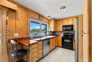 Single Family Residence, 22582 Catania, Laguna Hills, CA 92653 - 12