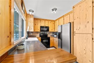 Single Family Residence, 22582 Catania, Laguna Hills, CA 92653 - 13