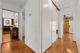 Single Family Residence, 22582 Catania, Laguna Hills, CA 92653 - 15