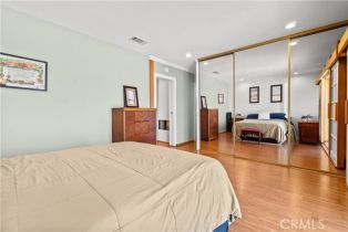 Single Family Residence, 22582 Catania, Laguna Hills, CA 92653 - 17