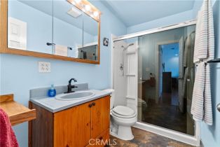 Single Family Residence, 22582 Catania, Laguna Hills, CA 92653 - 18