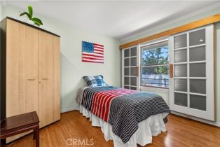 Single Family Residence, 22582 Catania, Laguna Hills, CA 92653 - 19