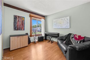 Single Family Residence, 22582 Catania, Laguna Hills, CA 92653 - 21