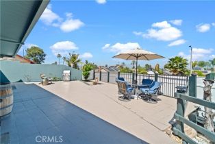 Single Family Residence, 22582 Catania, Laguna Hills, CA 92653 - 24