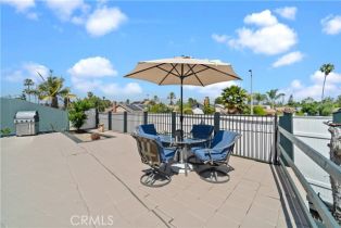 Single Family Residence, 22582 Catania, Laguna Hills, CA 92653 - 25