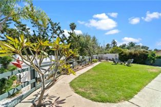 Single Family Residence, 22582 Catania, Laguna Hills, CA 92653 - 26