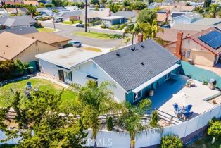 Single Family Residence, 22582 Catania, Laguna Hills, CA 92653 - 28