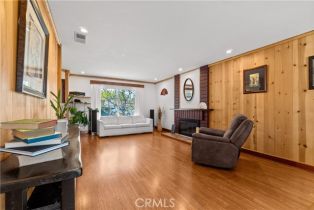 Single Family Residence, 22582 Catania, Laguna Hills, CA 92653 - 3