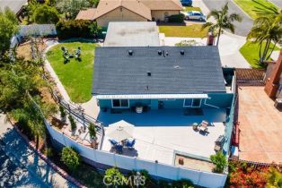 Single Family Residence, 22582 Catania, Laguna Hills, CA 92653 - 30