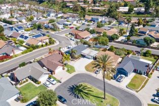 Single Family Residence, 22582 Catania, Laguna Hills, CA 92653 - 31