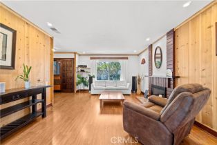 Single Family Residence, 22582 Catania, Laguna Hills, CA 92653 - 6
